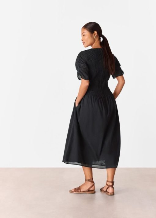 Thecreativeuniform.shop170f20ba65 4