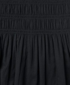 Thecreativeuniform.shop170f20ba65 5