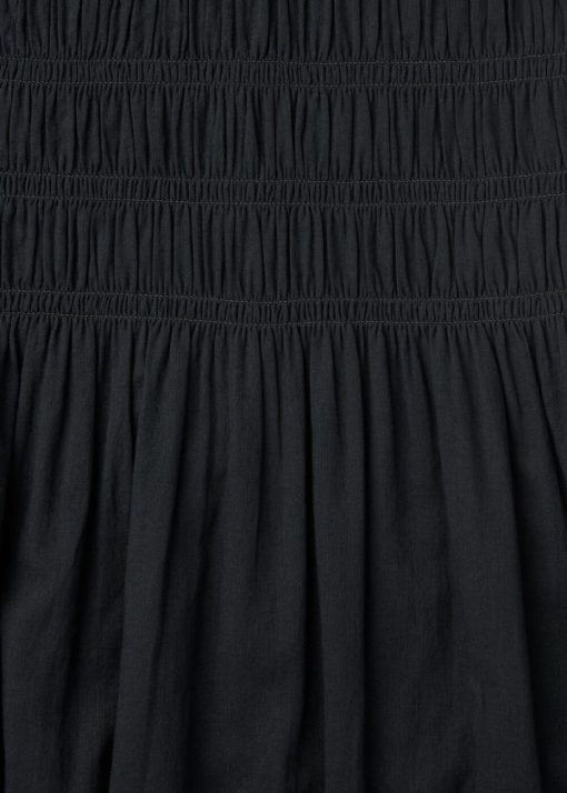 Thecreativeuniform.shop170f20ba65 5