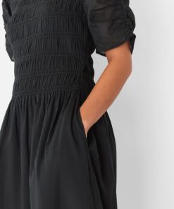 Thecreativeuniform.shop170f20ba65 6