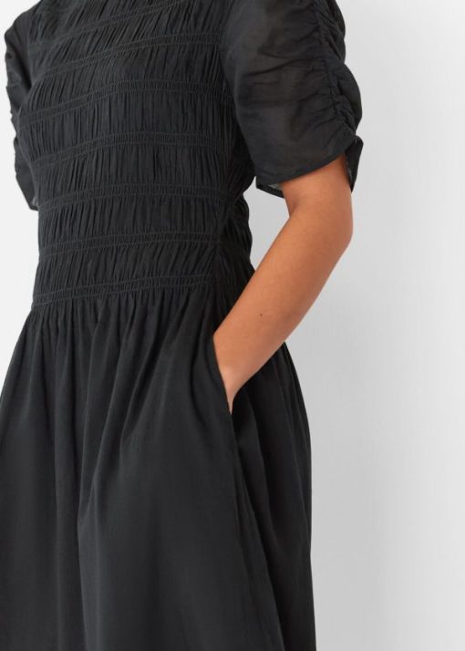 Thecreativeuniform.shop170f20ba65 6
