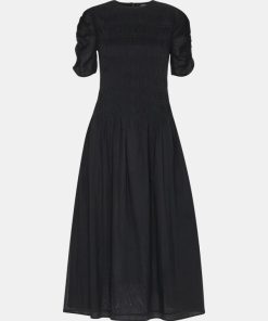 Thecreativeuniform.shop170f20ba65 7