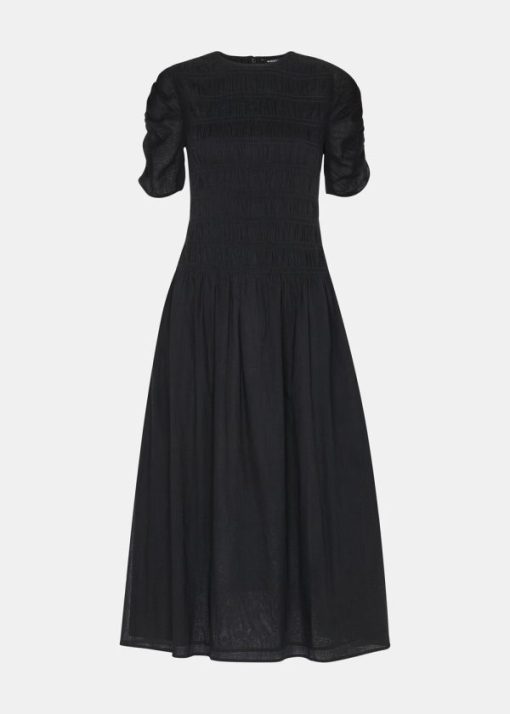 Thecreativeuniform.shop170f20ba65 7