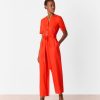 Thecreativeuniform.shop17110f65fd 1