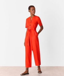 Thecreativeuniform.shop17110f65fd 1