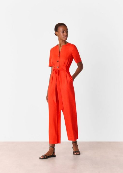 Thecreativeuniform.shop17110f65fd 1