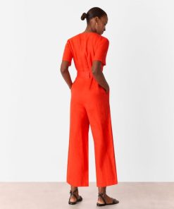 Thecreativeuniform.shop17110f65fd 2