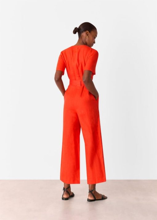 Thecreativeuniform.shop17110f65fd 2