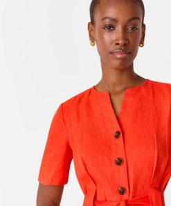 Thecreativeuniform.shop17110f65fd 4