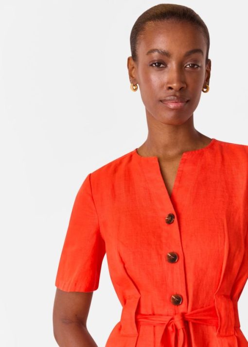 Thecreativeuniform.shop17110f65fd 4