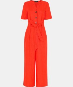 Thecreativeuniform.shop17110f65fd 7