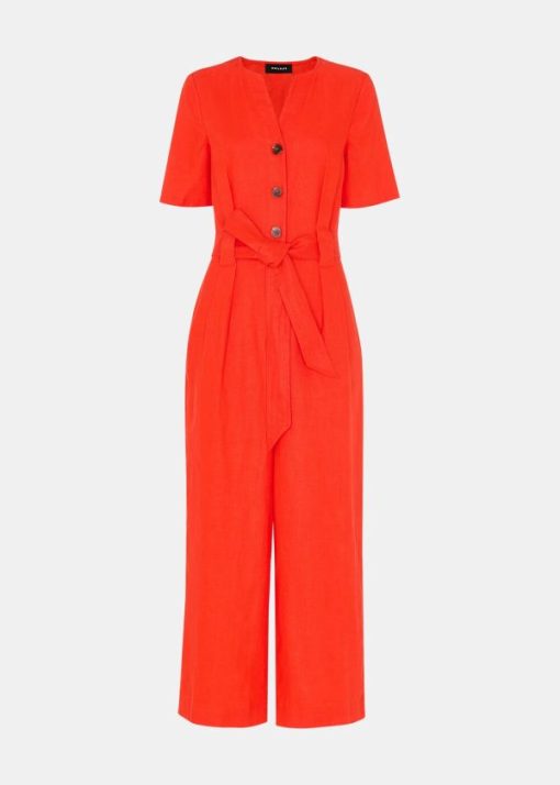 Thecreativeuniform.shop17110f65fd 7