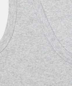 Thecreativeuniform.shop178d204e31 4