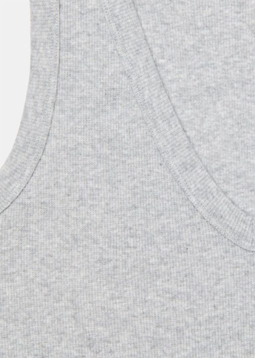 Thecreativeuniform.shop178d204e31 4