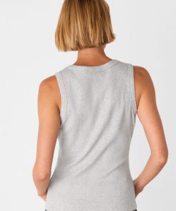 Thecreativeuniform.shop178d204e31 5