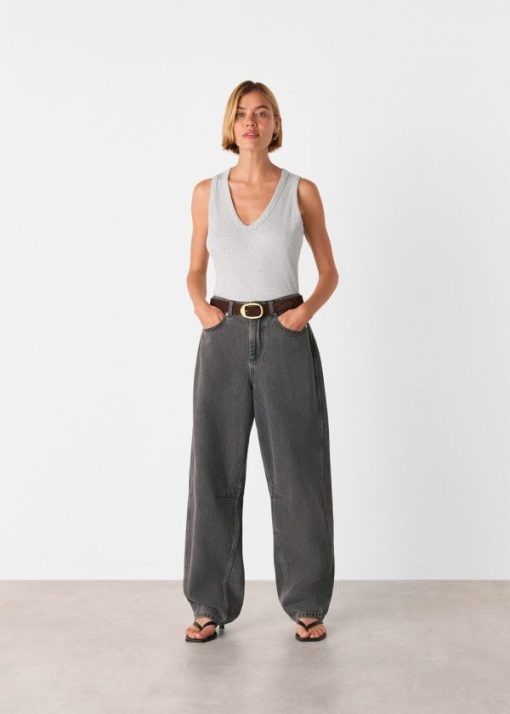 Thecreativeuniform.shop178d204e31 6