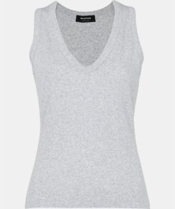 Thecreativeuniform.shop178d204e31 7