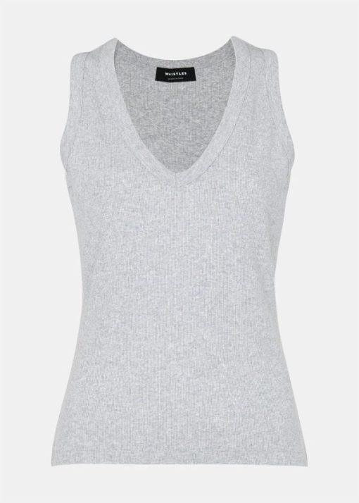 Thecreativeuniform.shop178d204e31 7