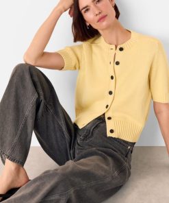 Thecreativeuniform.shop1882556048 1