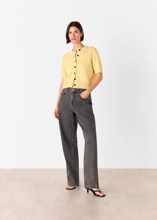 Thecreativeuniform.shop1882556048 2