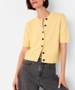 Thecreativeuniform.shop1882556048 3
