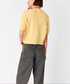 Thecreativeuniform.shop1882556048 4