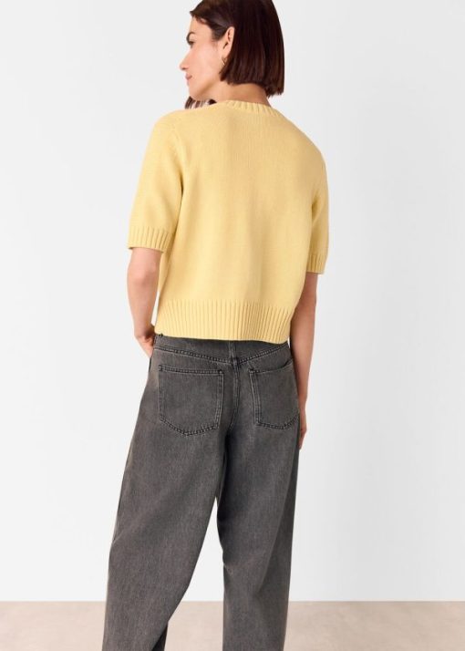 Thecreativeuniform.shop1882556048 4