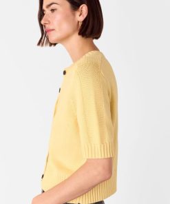Thecreativeuniform.shop1882556048 5