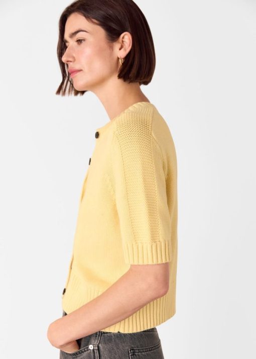 Thecreativeuniform.shop1882556048 5