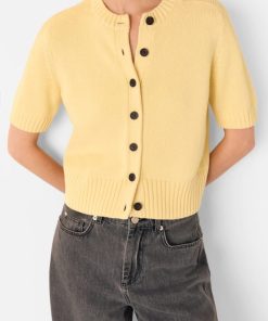 Thecreativeuniform.shop1882556048 6