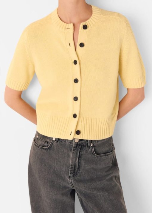 Thecreativeuniform.shop1882556048 6