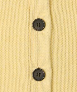 Thecreativeuniform.shop1882556048 7