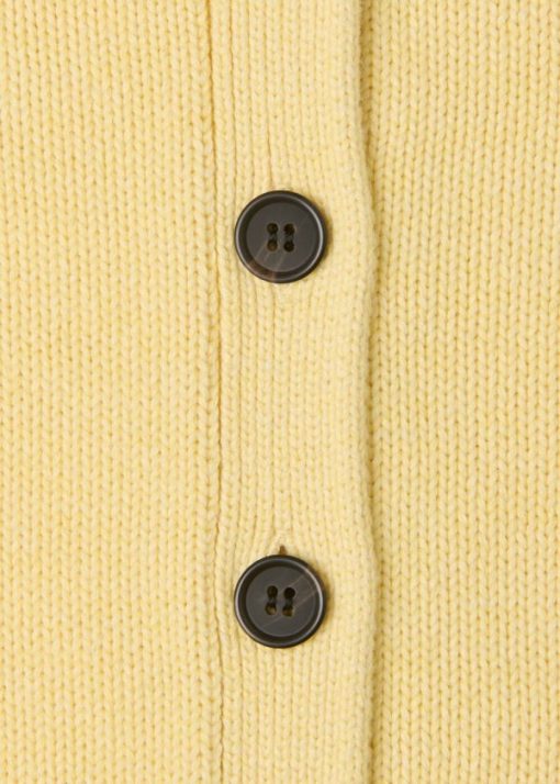 Thecreativeuniform.shop1882556048 7