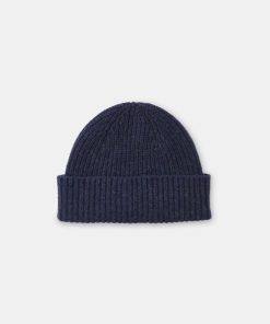 Thecreativeuniform.shop18ebd8efd7 4