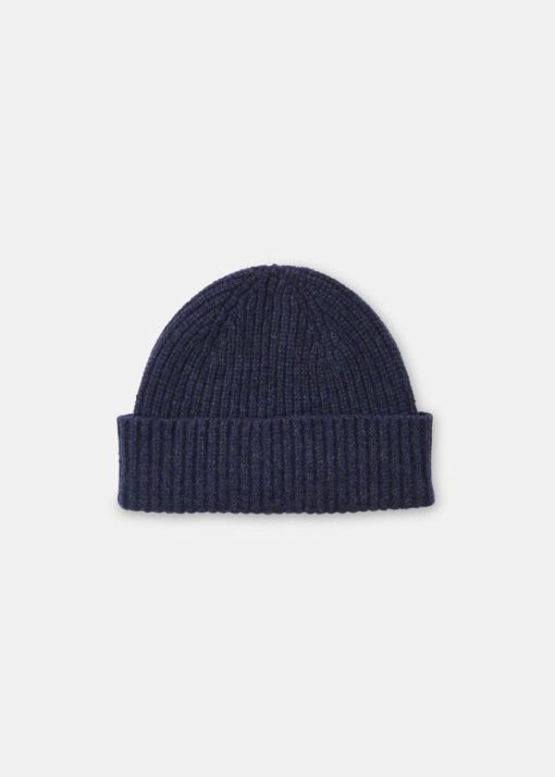 Thecreativeuniform.shop18ebd8efd7 4