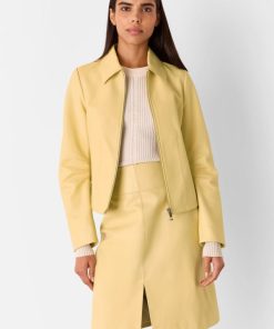 Thecreativeuniform.shop194b7aaac7 1