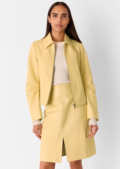 Thecreativeuniform.shop194b7aaac7 1