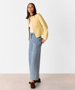 Thecreativeuniform.shop194b7aaac7 2