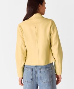 Thecreativeuniform.shop194b7aaac7 3