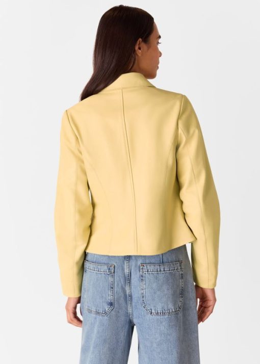 Thecreativeuniform.shop194b7aaac7 3