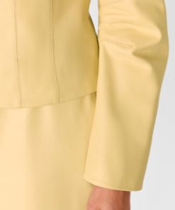 Thecreativeuniform.shop194b7aaac7 5