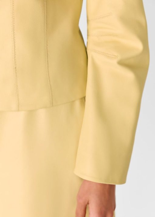 Thecreativeuniform.shop194b7aaac7 5