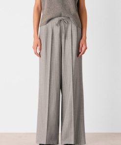 Thecreativeuniform.shop198b98b75a 1