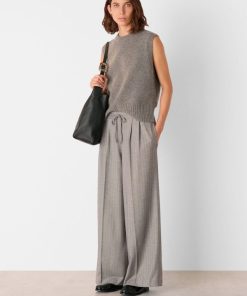 Thecreativeuniform.shop198b98b75a 2
