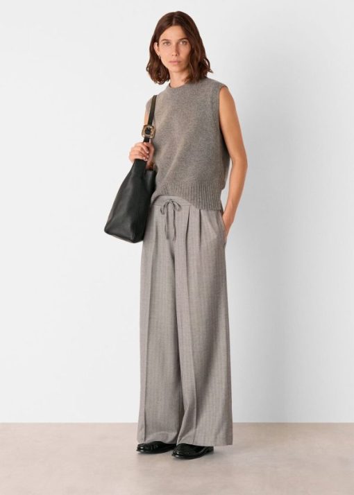 Thecreativeuniform.shop198b98b75a 2