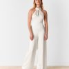 Thecreativeuniform.shop1a62dc3855 1
