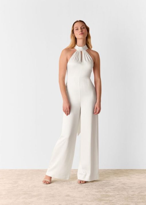 Thecreativeuniform.shop1a62dc3855 1