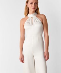 Thecreativeuniform.shop1a62dc3855 2