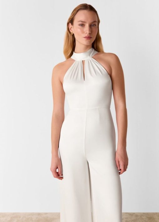 Thecreativeuniform.shop1a62dc3855 2