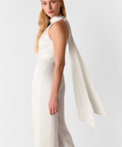 Thecreativeuniform.shop1a62dc3855 3